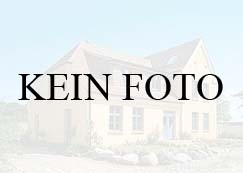 Ferienwohnung für 3 Personen in La Restinga