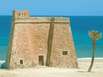 Tourismus-Informationen / Tourismusbüros / Fremdenverkehrsämter Almeria