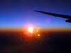 Flüge Spanien: Billigflieger (Lowcost-Airlines) Balearen