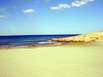 Costa Blanca