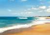 Costa de la Luz
