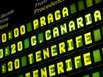 Flughafen La Palma Airport ( Aeropuerto de la Palma)