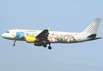 Flughafen Menorca Aeropuerto de Menorca Airport Mahon (Mao)