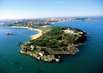 Kantabrien (Cantabria)