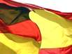 Städtepartnerschaften Deutschland-Spanien