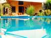 Urlaub im Ferienhaus Spanien:
