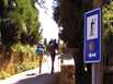 Tourismus-Informationen / Tourismusbüros / Fremdenverkehrsämter A Coruña