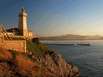 Spanien Küsten: Costa Verde (Asturien)