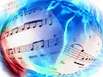 Musik Spanien