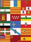 Feiertage Spanien