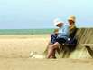 Senioren-Urlaub und Senioren-Reisen Spanien