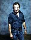 Bruce Springsteen rockt Spanien