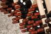Spanien Wein: