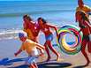 Last Minute Urlaub Spanien