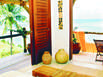 Finca-Urlaub Spanien