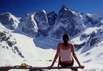 Winterurlaub Spanien