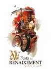Renaissance Fest Tortosa