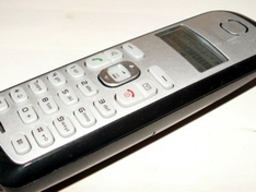 Telefon