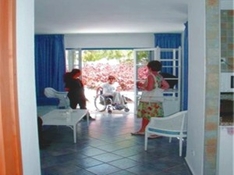 Urlaub Spanien mit Rollstuhl – barrierefrei in Spanien reisen