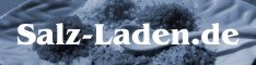 Salz-Laden.de 