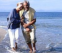 Winterurlaub S&uuml;dspanien