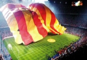 spanische mannschaften spanische mannschaften