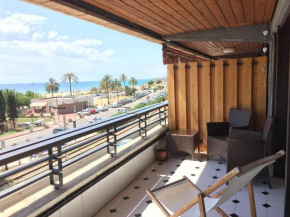 Arenys De Mar Urlaub Ferienwohnungen Ferienhauser Fincas Hotels In Arenys De Mar Barcelona