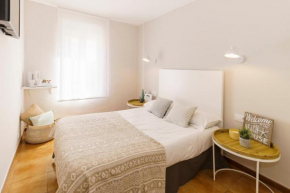 Arenys De Mar Urlaub Ferienwohnungen Ferienhauser Fincas Hotels In Arenys De Mar Barcelona