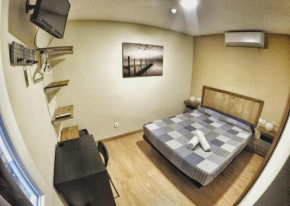 Arenys De Mar Urlaub Ferienwohnungen Ferienhauser Fincas Hotels In Arenys De Mar Barcelona