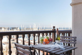 Arenys De Mar Urlaub Ferienwohnungen Ferienhauser Fincas Hotels In Arenys De Mar Barcelona