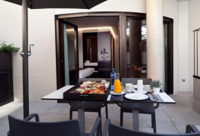 Arenys De Mar Urlaub Ferienwohnungen Ferienhauser Fincas Hotels In Arenys De Mar Barcelona