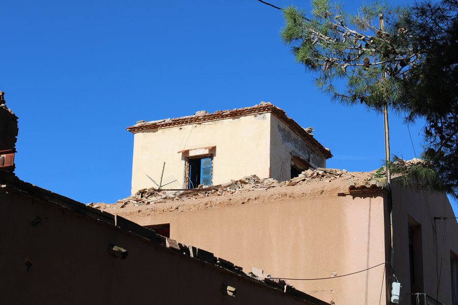 File:Hacienda Los Vidales (20260125 135154).jpg