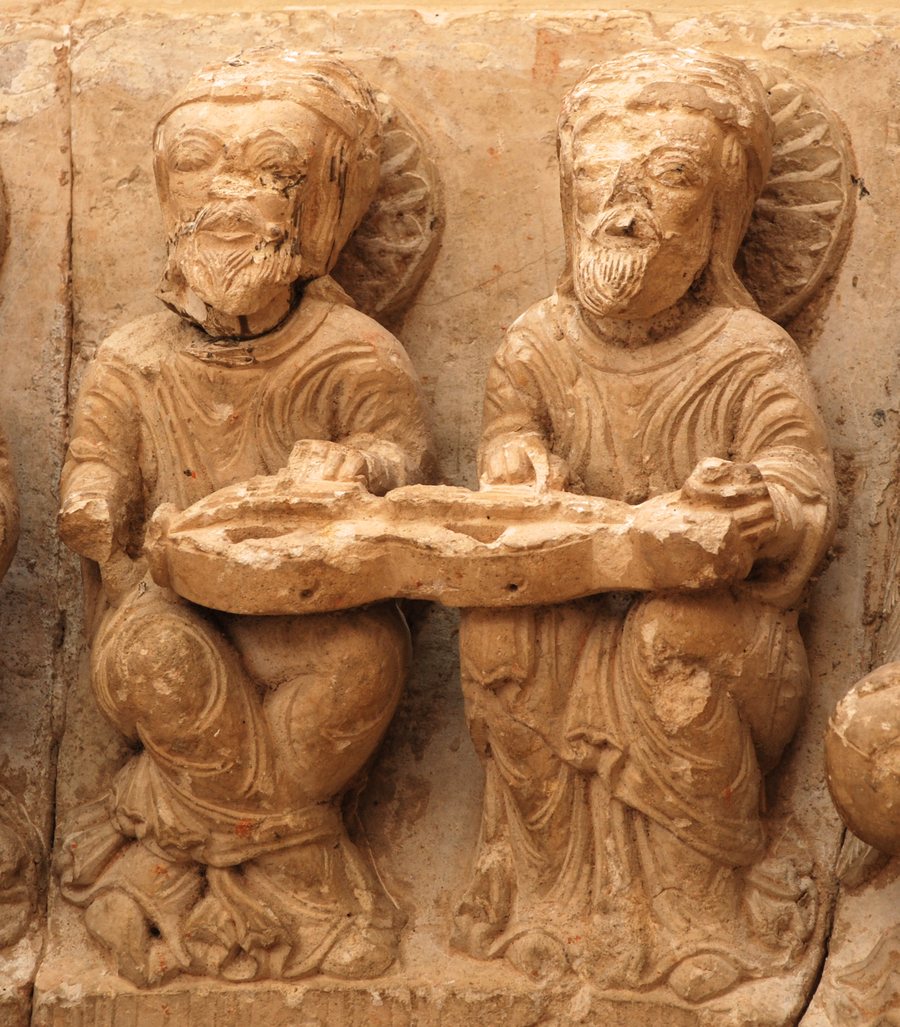 File:Organistrum Ahedo del Butron WK.jpg