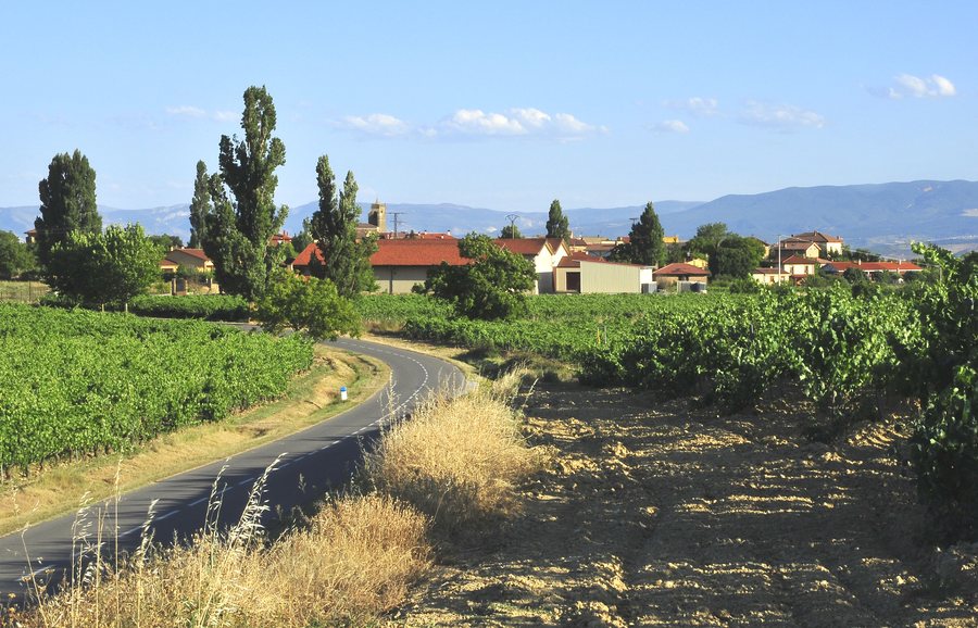 File:Páganos.jpg
