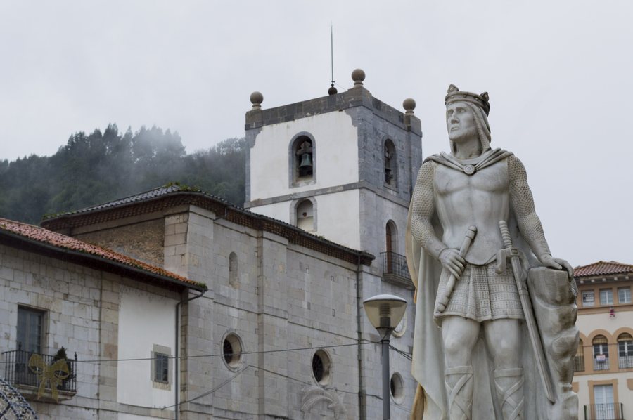 File:ReySilo Pravia.jpg