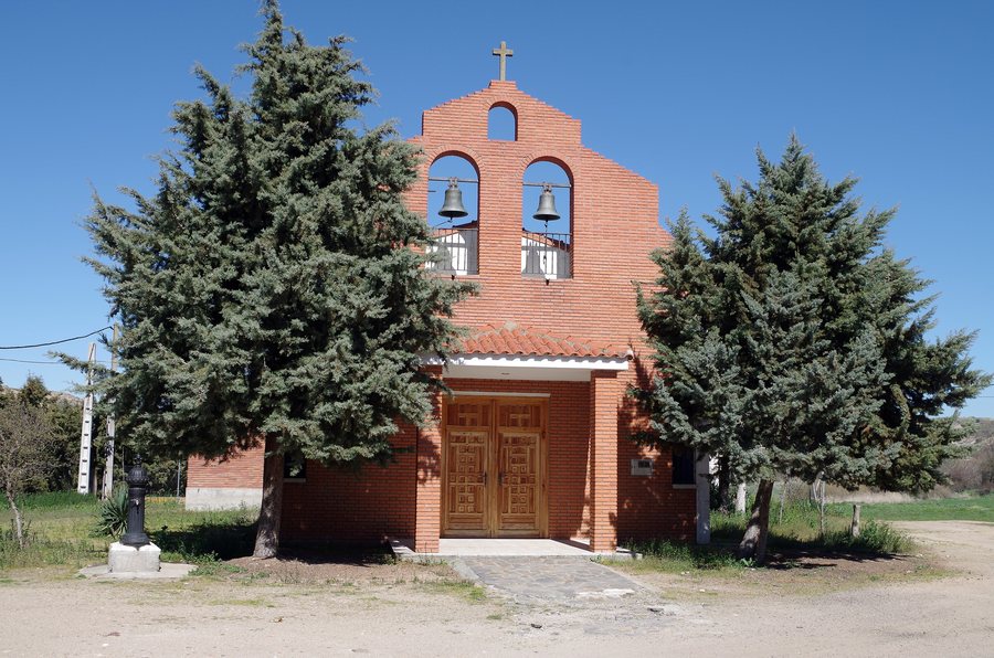 File:Castrillo de la Guareña 01 by-dpc.jpg