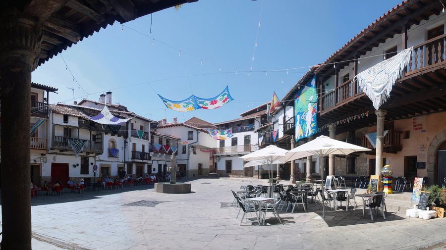 File:Valverde de la Vera-5.jpg