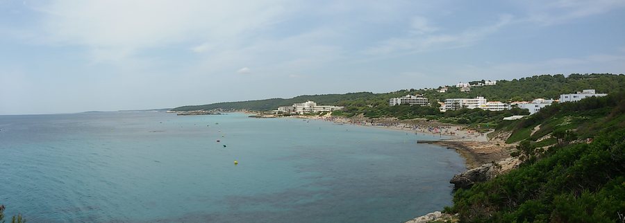 File:Platja de Sant Tomàs Playa de Santo Tomás 20180629 133829.jpg