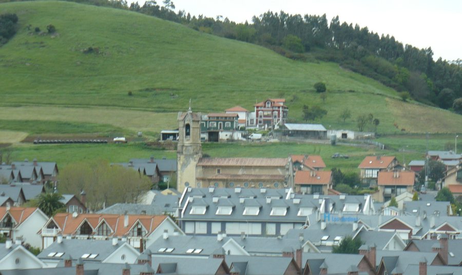 File:Mortera.jpg