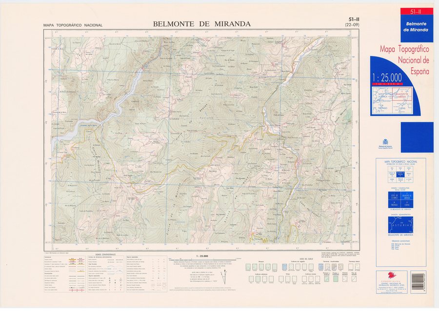 File:MTN25-0051c2-1996-Belmonte de Miranda.jpg