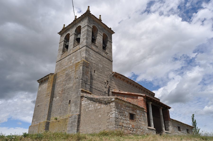 File:Arenillas de Villadiego (Villadiego) - 001 (30406405440).jpg
