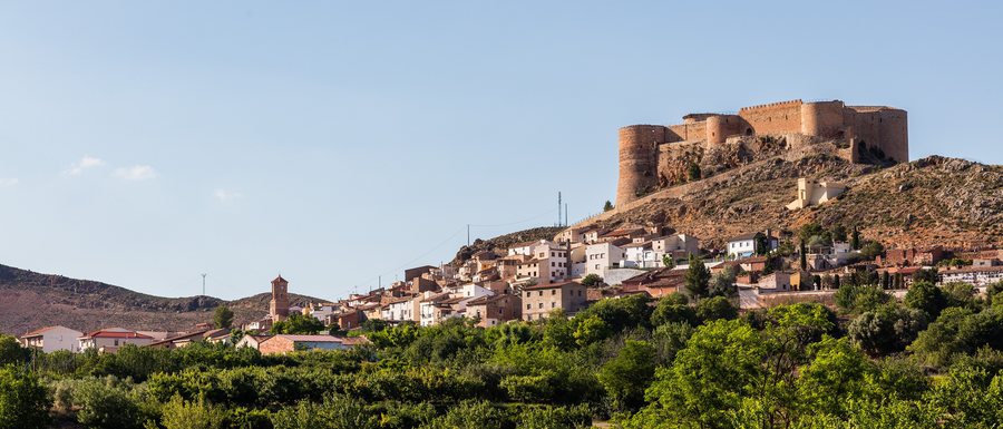 File:Mesones de Isuela, Zaragoza, España, 2017-05-24, DD 09.jpg