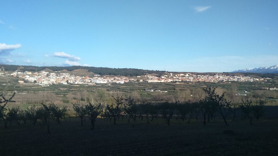 File:Alcudia de Guadix y Exfiliana, municipio del Valle del Zalabí (Granada).jpg
