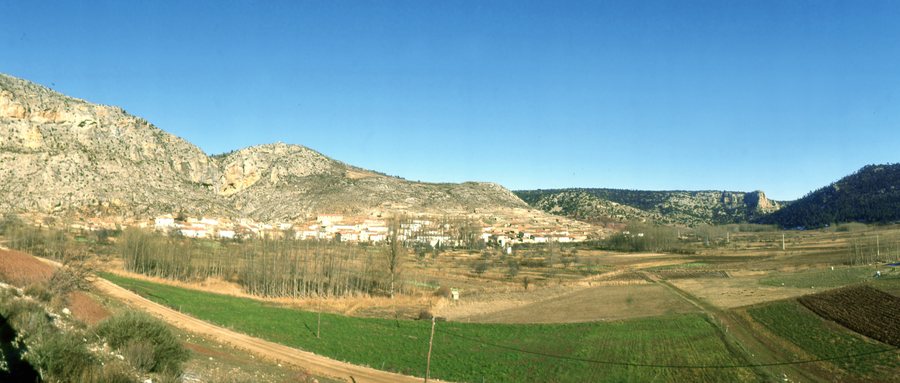 File:Calomarde 1990.jpg