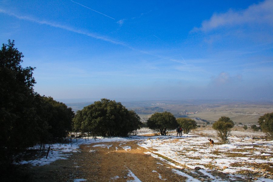 File:Atapuerca, 09199, Burgos, Spain - panoramio.jpg