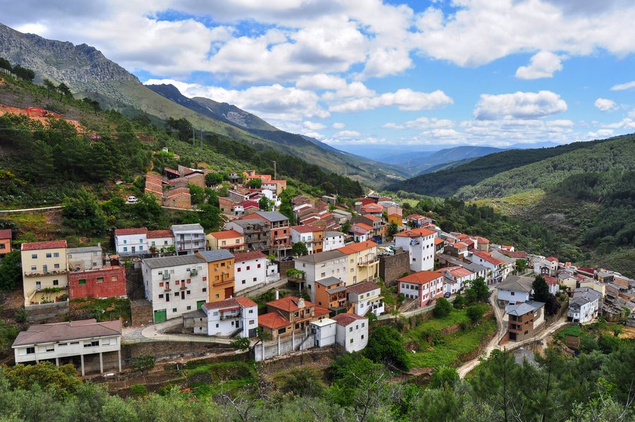 File:Ladrillar - 001 (30619403531) edited.jpg