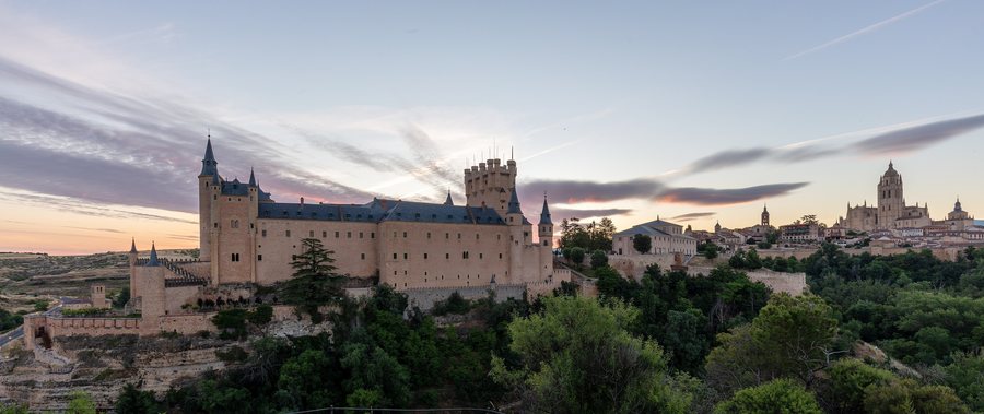 File:Alcázar, Segovia, España, 2024-06-14, DD 07-09 HDR.jpg