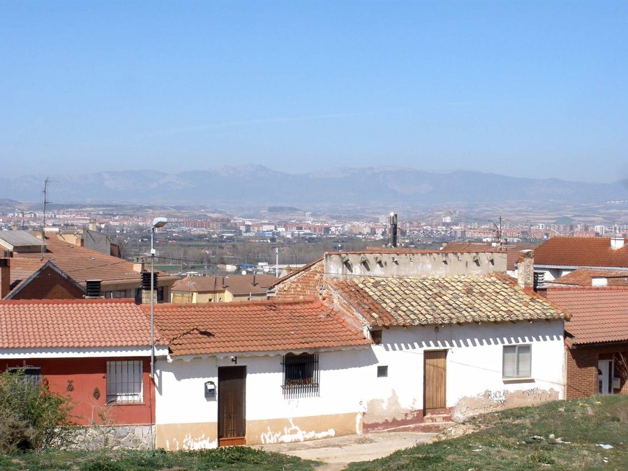 File:Villamediana de Iregua 02.JPG