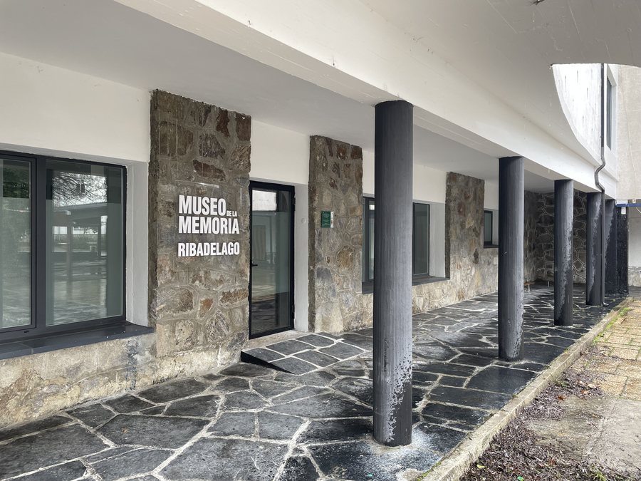 File:Museo Memoria Ribadelago - Catastrofe de 1959.jpg