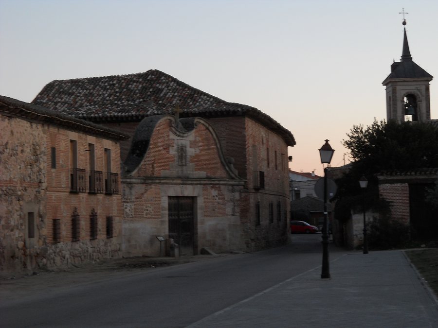 File:Cartuja Talamanca de Jarama.JPG